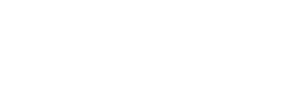 Travessia Winery
